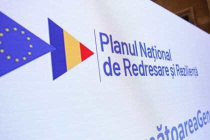 dragos pislaru romania pregateste cererea de plata 4 din pnrr in valoare de 262 miliarde euro sub forma de granturi 691644a20552d