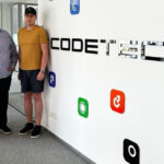 drept la replica al reprezentantilor core group ne am intersectat o singura data cu domnul georgescu pur incidental 692179642b3cc