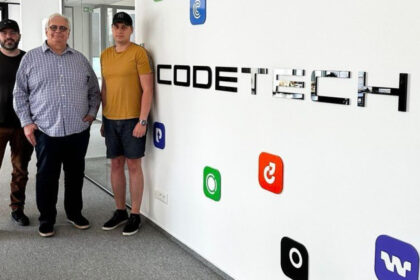 drept la replica al reprezentantilor core group ne am intersectat o singura data cu domnul georgescu pur incidental 692179642b3cc