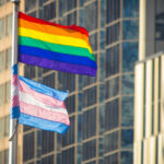 drepturile lgbtq pe agenda comisiei europene o initiativa civica cere interzicerea practicilor de conversie in ue 691cb8d335bed