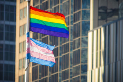 drepturile lgbtq pe agenda comisiei europene o initiativa civica cere interzicerea practicilor de conversie in ue 691cb8d335bed