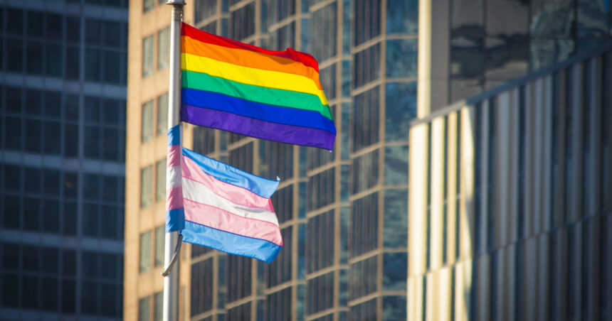 drepturile lgbtq pe agenda comisiei europene o initiativa civica cere interzicerea practicilor de conversie in ue 691cb8d335bed