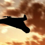 drona care a zburat prin romania aproape doua ore ar fi avut explozibil anunta chisinaul 69257bc47fe7a