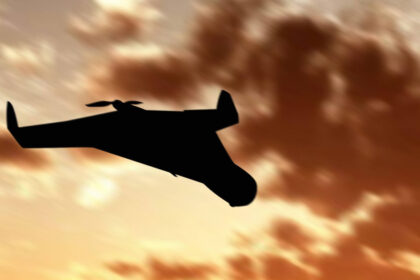 drona care a zburat prin romania aproape doua ore ar fi avut explozibil anunta chisinaul 69257bc47fe7a