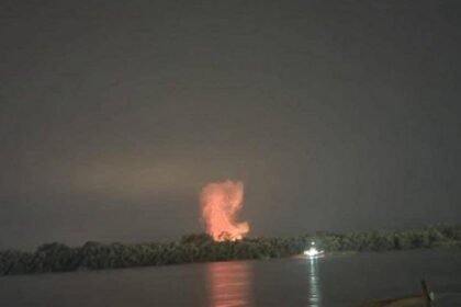 drona militara cazuta in judetul tulcea a fost mesaj ro alert 6912f07a24179