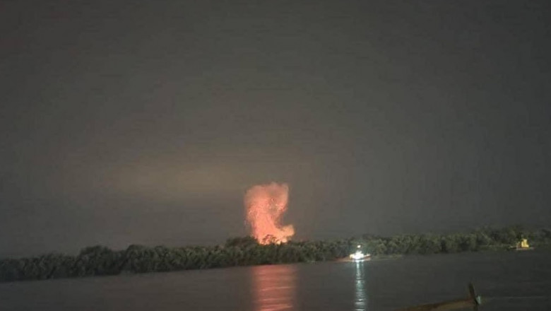 drona militara cazuta in judetul tulcea a fost mesaj ro alert 6912f07a24179