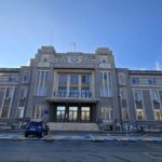 drum ocolitor si organizare de santier in portul midia proiectul de 38 milioane lei este scos la licitatie de cn apm constanta 692460c7cdf1a