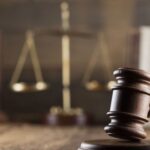 dupa ce a scapat de raspunderea penala in dosarul de coruptie fostul primar de la turcoaia spera sa scape si de prejudiciu 69278d6d668b4