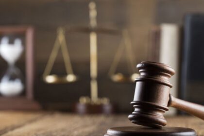 dupa ce a scapat de raspunderea penala in dosarul de coruptie fostul primar de la turcoaia spera sa scape si de prejudiciu 69278d6d668b4