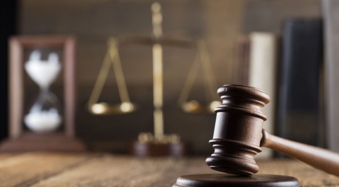 dupa ce a scapat de raspunderea penala in dosarul de coruptie fostul primar de la turcoaia spera sa scape si de prejudiciu 69278d6d668b4