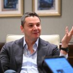 dupa ideea superligii se pun bazele unei competitii fantastice va avea loc in 12 orase 691434a1abece