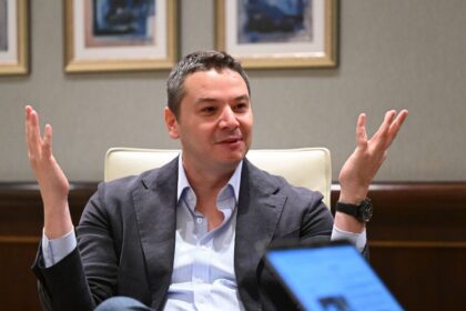 dupa ideea superligii se pun bazele unei competitii fantastice va avea loc in 12 orase 691434a1abece