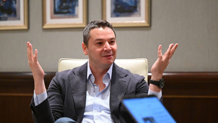 dupa ideea superligii se pun bazele unei competitii fantastice va avea loc in 12 orase 691434a1abece