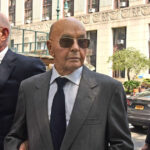 dupa rudy giuliani si changpeng zhao trump il gratiaza si pe miliardarul joe lewis fostul proprietar al clubului tottenham 6916e62a67aa8