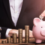 economiile romanilor au crescut in octombrie cat valoreaza de fapt banii din conturi potrivit bnr 6925a154e60a7