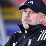 edi iordanescu ar putea da lovitura dupa despartirea de legia scenariul incredibil lansat de polonezi 690744fb54118