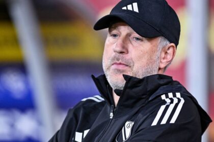 edi iordanescu ar putea da lovitura dupa despartirea de legia scenariul incredibil lansat de polonezi 690744fb54118