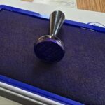 ei sunt presedintii si loctiitorii birourilor electorale pentru alegerile locale partiale din lumina si dobromir 6911f2ecc26ae