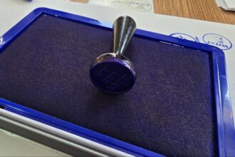 ei sunt presedintii si loctiitorii birourilor electorale pentru alegerile locale partiale din lumina si dobromir 6911f2ecc26ae