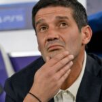 el e arma secreta a lui chivu la inter italienii sunt uimiti nu e nimeni ca el 691210582ec09