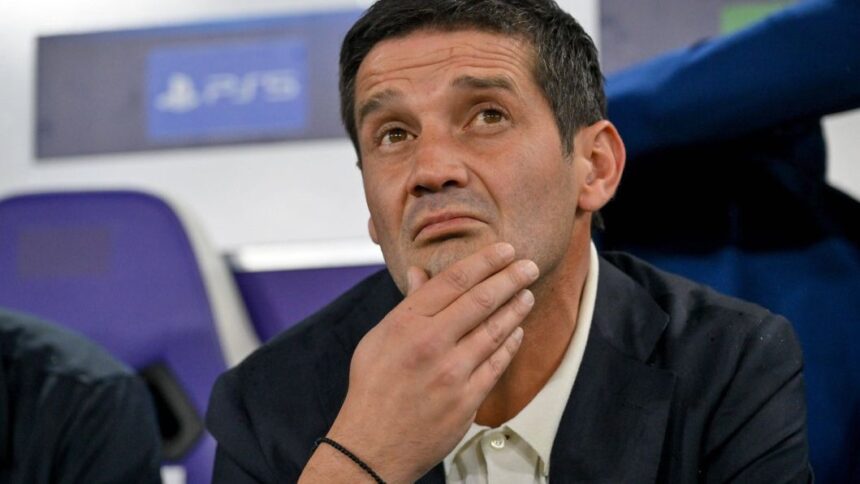 el e arma secreta a lui chivu la inter italienii sunt uimiti nu e nimeni ca el 691210582ec09