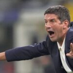 el e atacantul dorit de chivu la inter 6915748b6c93a