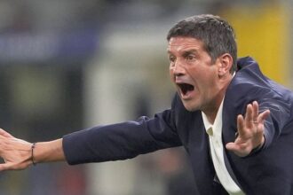 el e atacantul dorit de chivu la inter 6915748b6c93a