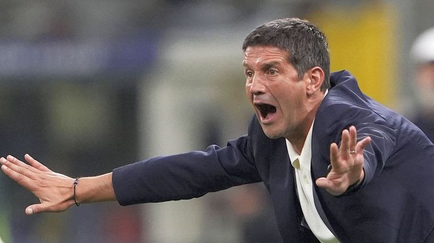 el e atacantul dorit de chivu la inter 6915748b6c93a