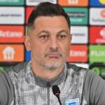 el e favorit sa fie urmasul lui mirel radoi pe banca universitatii craiova a fost la tottenham si chelsea 6911d7f279cf5