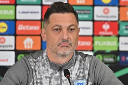 el e favorit sa fie urmasul lui mirel radoi pe banca universitatii craiova a fost la tottenham si chelsea 6911d7f279cf5