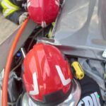 el este barbatul care a murit in urma accidentului feroviar din medgidia 6925577e7bd1b