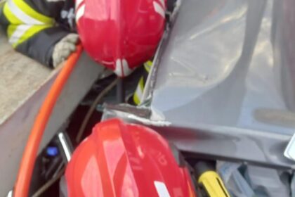 el este barbatul care a murit in urma accidentului feroviar din medgidia 6925577e7bd1b