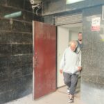 el este barbatul care si a ucis cu lovituri de briceag un coleg de la ferma din cuza voda 692847e9343cf