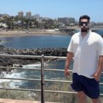 el este politistul care a provocat accidentul rutier din constanta si a fugit ce spun procurorii 690b12076354c