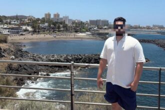 el este politistul care a provocat accidentul rutier din constanta si a fugit ce spun procurorii 690b1916ef509