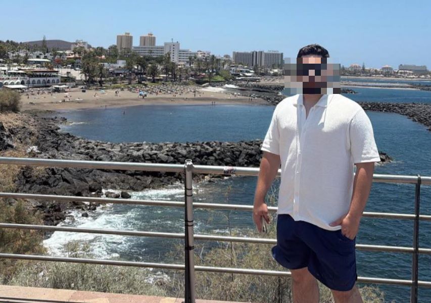 el este politistul care a provocat accidentul rutier din constanta si a fugit ce spun procurorii 690b1916ef509