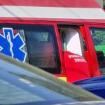 el este tanarul care a murit dupa ce a cazut cu atv ul in biruinta 692341150e780