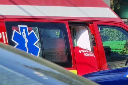 el este tanarul care a murit dupa ce a cazut cu atv ul in biruinta 692341150e780