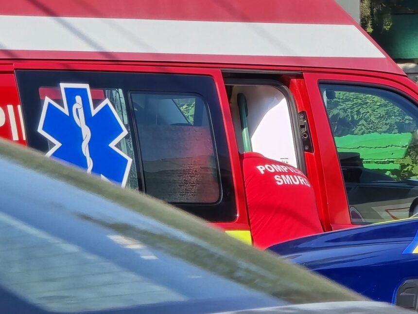 el este tanarul care a murit dupa ce a cazut cu atv ul in biruinta 692341150e780