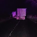 el este tanarul care a murit in accidentul rutier de la iesire din murfatlar 69215be5e18ca