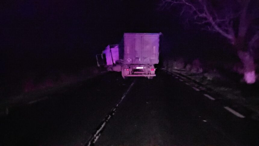 el este tanarul care a murit in accidentul rutier de la iesire din murfatlar 69215be5e18ca