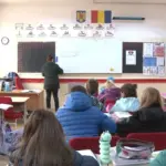 elevii de la scoala gimnaziala nr 1 rasova invata in frig ce spune seful isj 691499dcf1049