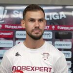 elvir koljic pune punctul pe i dupa craiova rapid 2 2 sper sa aducem ceva in giulesti la sfarsitul sezonului 6907c70734885