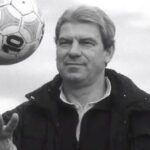 emeric ienei iubit in toata ungaria doua cluburi maghiare l au omagiat pe legendarul antrenor nu l vom uita niciodata 690b671de5a3e