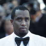 „P. Diddy, prins în capcana trecutului: condamnare și internare în închisoare după lupte cu abuzurile” 5 eram bolnav scapat de sub control p diddy dus intr o inchisoare din new jersey dupa condamnarea pentru abuzuri 6906101a46690