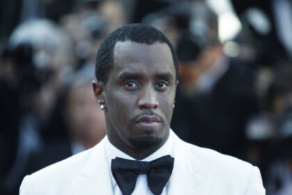 eram bolnav scapat de sub control p diddy dus intr o inchisoare din new jersey dupa condamnarea pentru abuzuri 6906101a46690