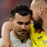 eroii romaniei la euro 2024 somerii de astazi cei doi jucatori de care lumea a uitat 690a0b11d6752
