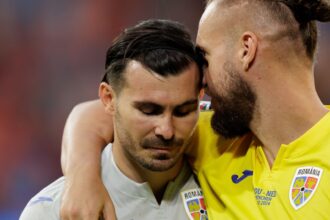 eroii romaniei la euro 2024 somerii de astazi cei doi jucatori de care lumea a uitat 690a0b11d6752