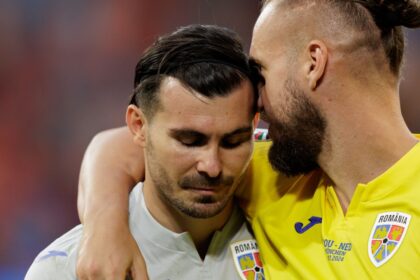 eroii romaniei la euro 2024 somerii de astazi cei doi jucatori de care lumea a uitat 690a0b11d6752
