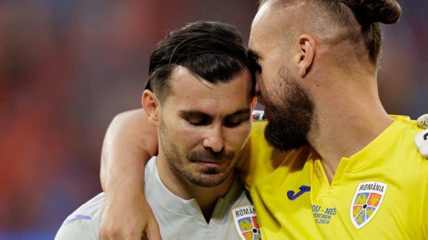 eroii romaniei la euro 2024 somerii de astazi cei doi jucatori de care lumea a uitat 690a0b11d6752